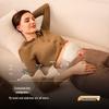 SKG G5 Waist & Abdomen Massager CN plug (adapter included)