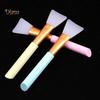 NO.INS Facial Mud Mask Stirring Brush Skin Care Makeup Applicator Tool Skin Care Products Korean