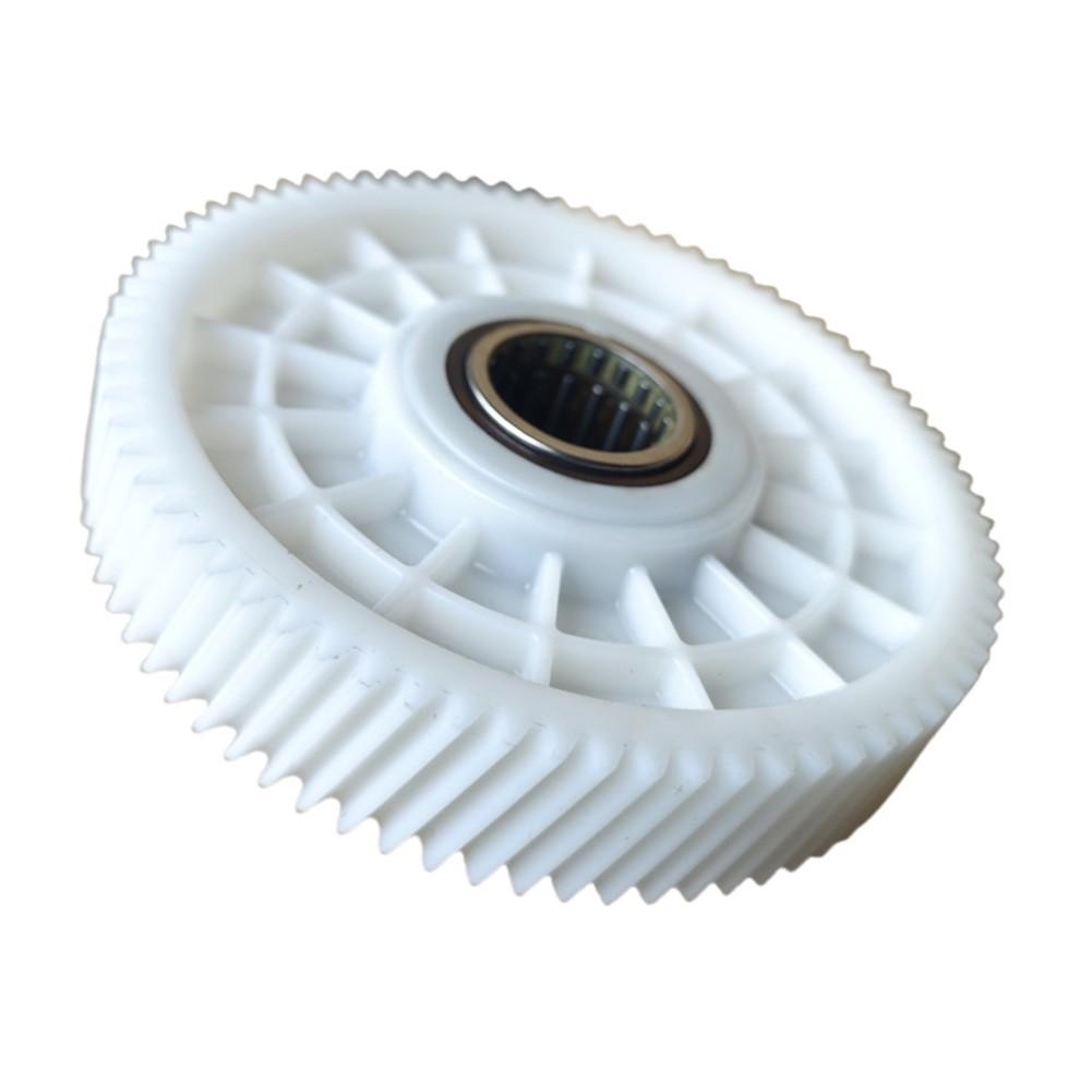 Nylon Replacement Gears for Bafang For M200 For G210 Motors