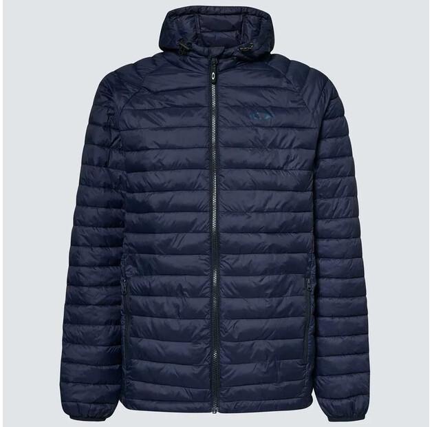 Oakley Omni Thermal куртка