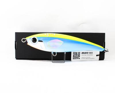 Malosi BR180S-FE Bravo 180S Batan Yem Sigortası (1037)