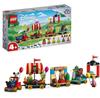 LEGO Disney 43212 Disney — a Train Full of Fun