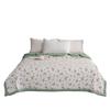 Hengyuanxiang Joy Valley Soft Washed Cotton Summer Comforter