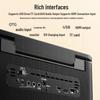 Newsmy KK59 Home KTV Karaoke System with Smart Touch Screen (CN Version)