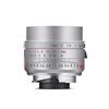 Leica SUMMILUX-M 35mm f/1.4 ASPH. Фікс-об'єктив