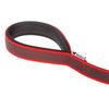 Ferplast Daytona Gummy Matic Long Lead Red G20/500