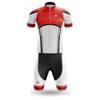 2026 Triathlon Skinsuit Ropa Ciclismo Hombre Cycling Jersey Tenue Cyclisme Homme Rennrad Bicicletas