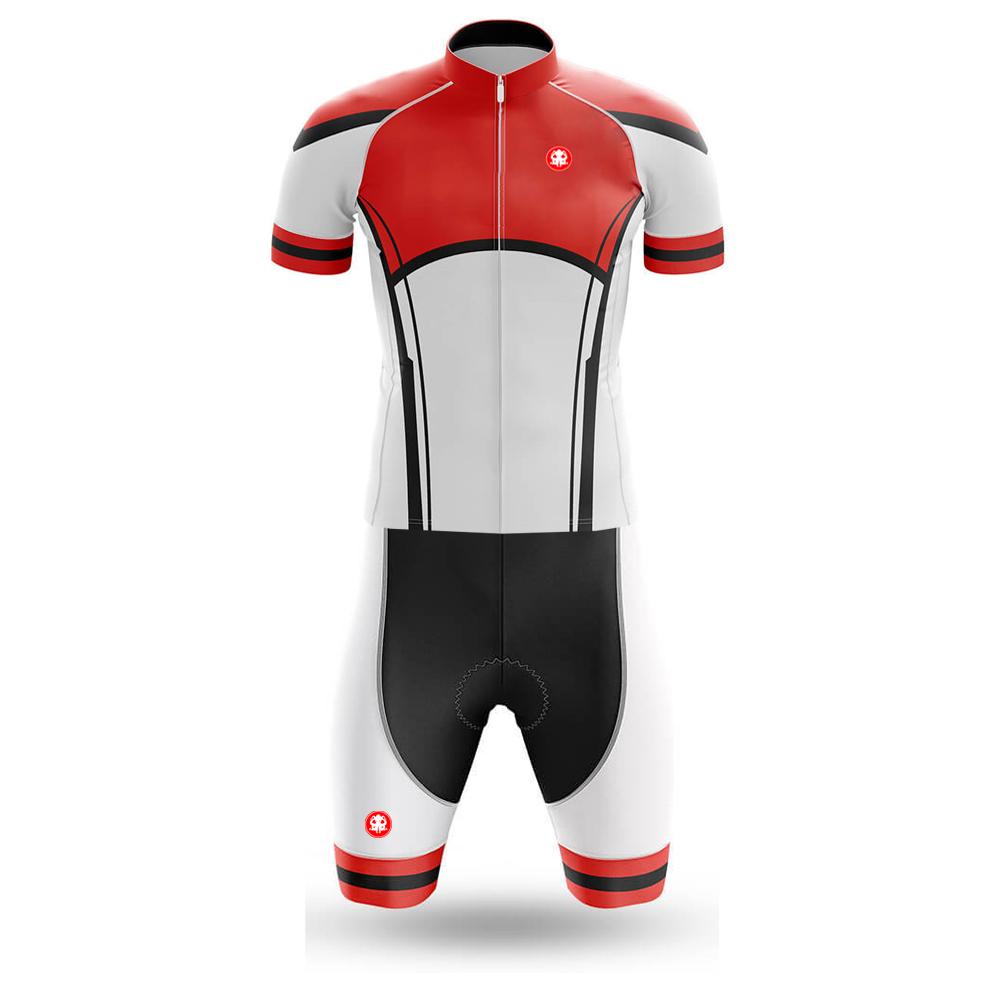 2026 Triathlon Skinsuit Ropa Ciclismo Hombre Cycling Jersey Tenue Cyclisme Homme Rennrad Bicicletas