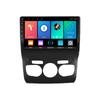 2 Din Android Auto Radio Multimedia Video Player Für Citroen C4 C4L DS4 2013-2017 GPS Navigation Wifi Bluetooth kopf Einheit