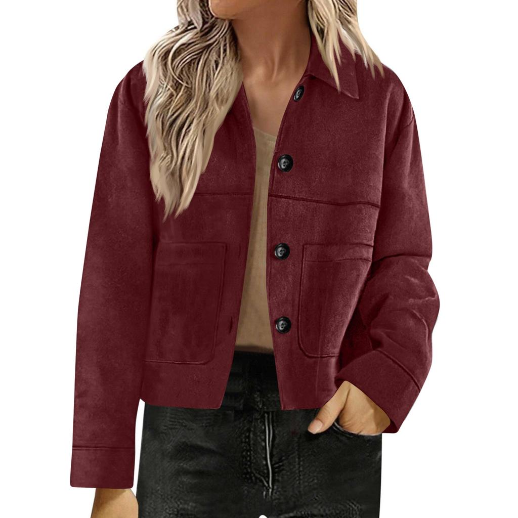 Women Solid Stripe Rain Jacket Outdoor Plus Waterproof Hooded Raincoat Windproof