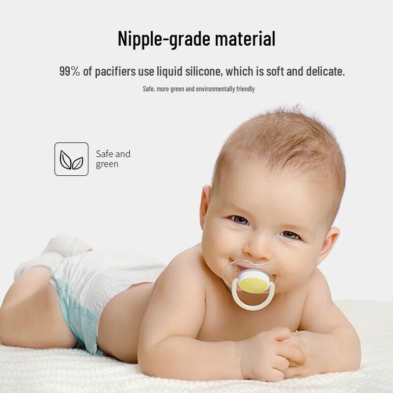 W&P Liquid Silicone iPhone Case