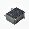 Sanyou 20A 250V AC/Water Heater Relay, Model SFK-112 24DM/DMP, 4 Pins