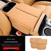 Trumpchi E8 Armrest Pad & Center Console Accessories: Enhance Car Interior Décor