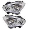 Genuine OEM Head Lamp Left Right For Suzuki Swift 2018 To 2023 35321M55R10