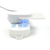 Indoor Flying, Light Insect  Trap For ,Gnat, Moths And House  Best Trap For Home, Kitchen, Bedroom, Plant Area, Garage