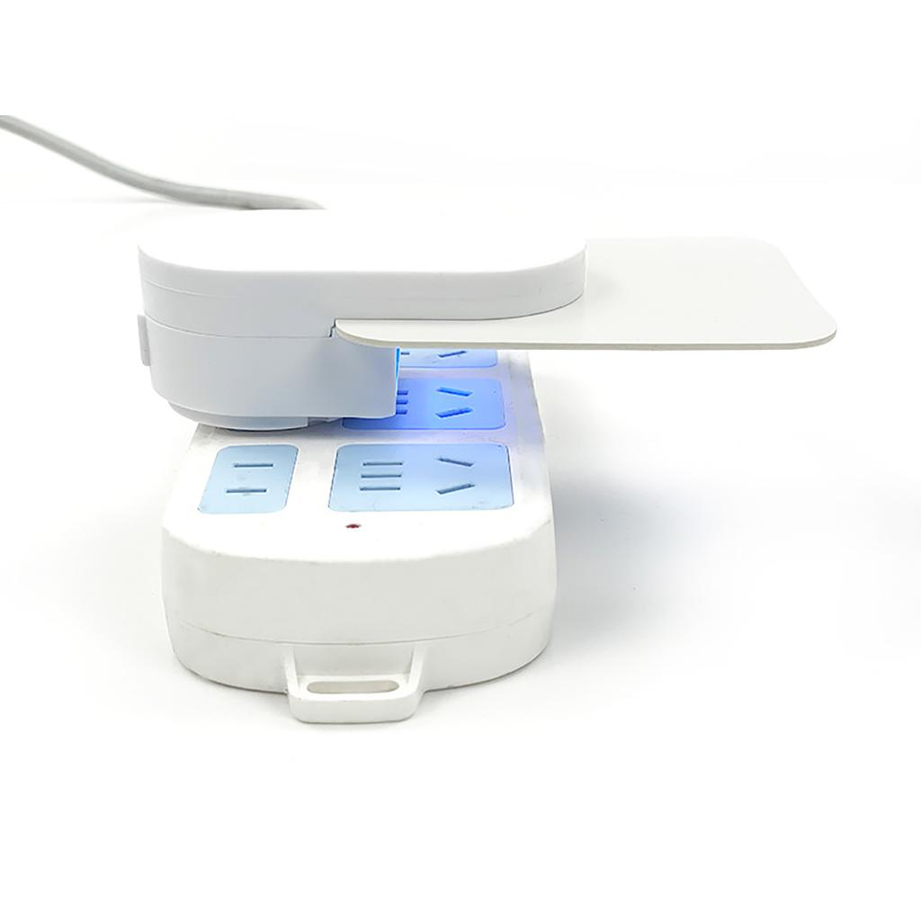 Indoor Flying, Light Insect  Trap For ,Gnat, Moths And House  Best Trap For Home, Kitchen, Bedroom, Plant Area, Garage