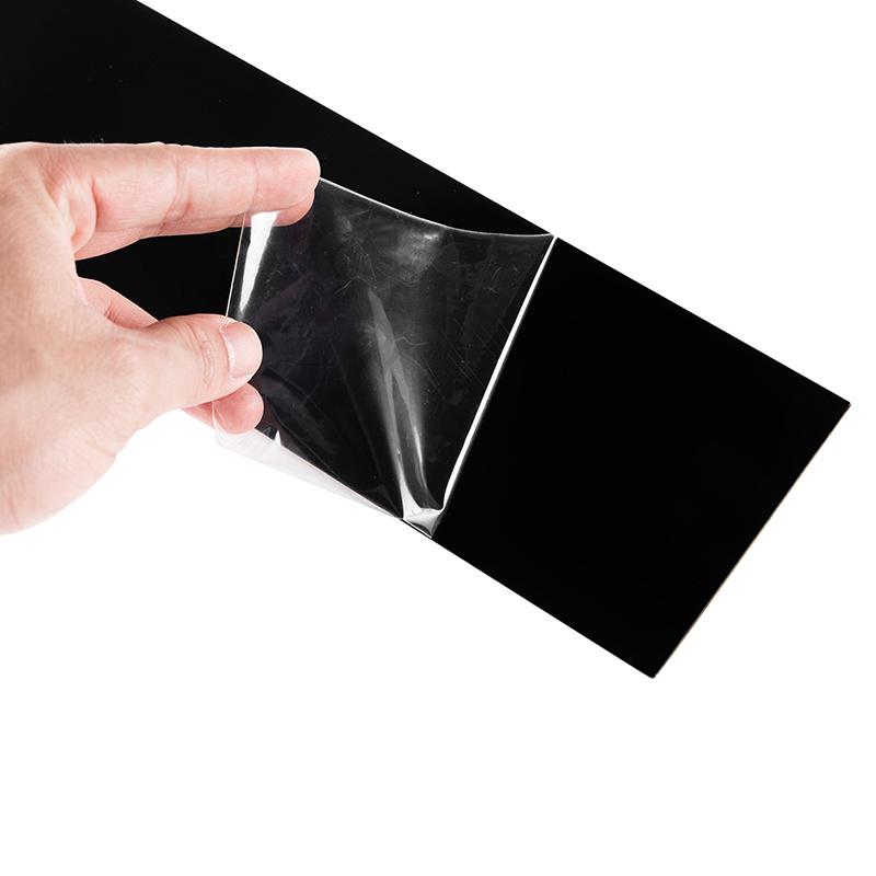 Passend für Nissan Murano 2015 2016 2017 2018 2019-2024 Glänzend Schwarz Türfenster Säulenverkleidung Abdeckung Aufkleber Außenaufkleber