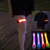 Siguranță rutieră – Reflectoare lumină