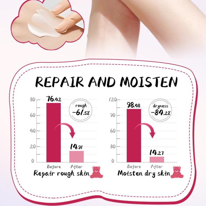 Strawberry Fragrance Hand Cream 55g Hydrating Moisturizing Moisturizing Hand Cream