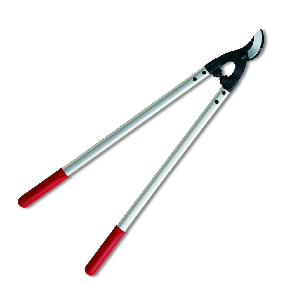Lala Select Unisex Black Ars Corporation Branch Pruning Shears Lopper Lpb-30L