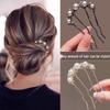 Hår accessories – Hårspenner