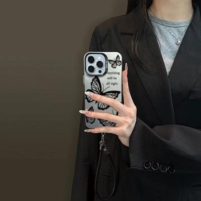 Telefon kapları – Smartphone Bumper Kılıflar