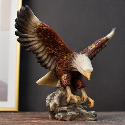 Decorazioni per la casa – Statuette