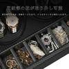 Winding Machine Watch Winder Winder Watch Automatic Watch Winding Machine Made In Japan Mabuchi Motor Watch Automatic Winding Machine Watch Storage