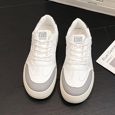 Scarpe da donna – Sneakers