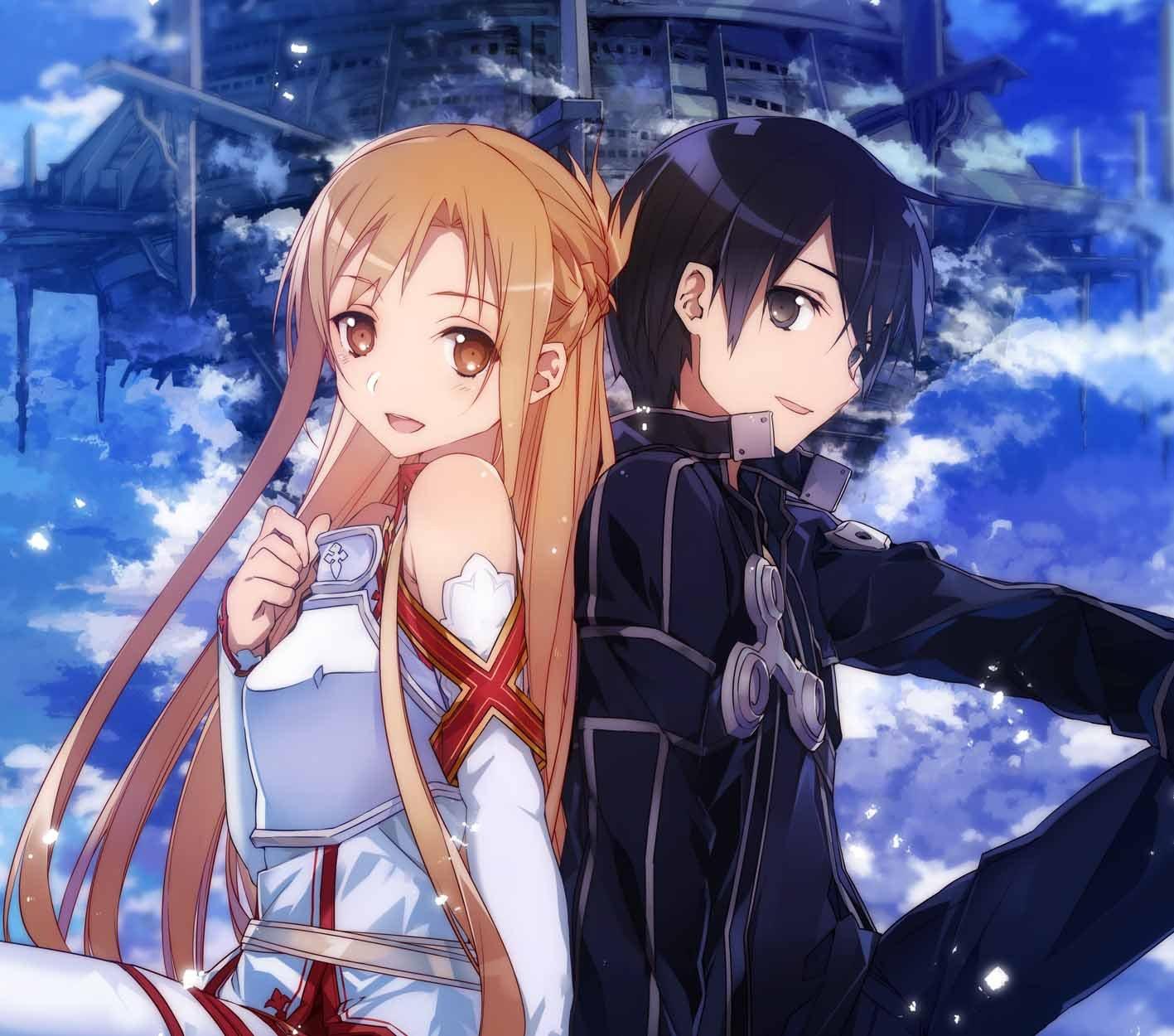 

Колекція музики Sword Art Online (Звичайне видання)