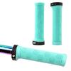 2lots Durability Bicycles Handlebars Grip Durability Replacement Bike Grip Enhancing Safety and Comfortable