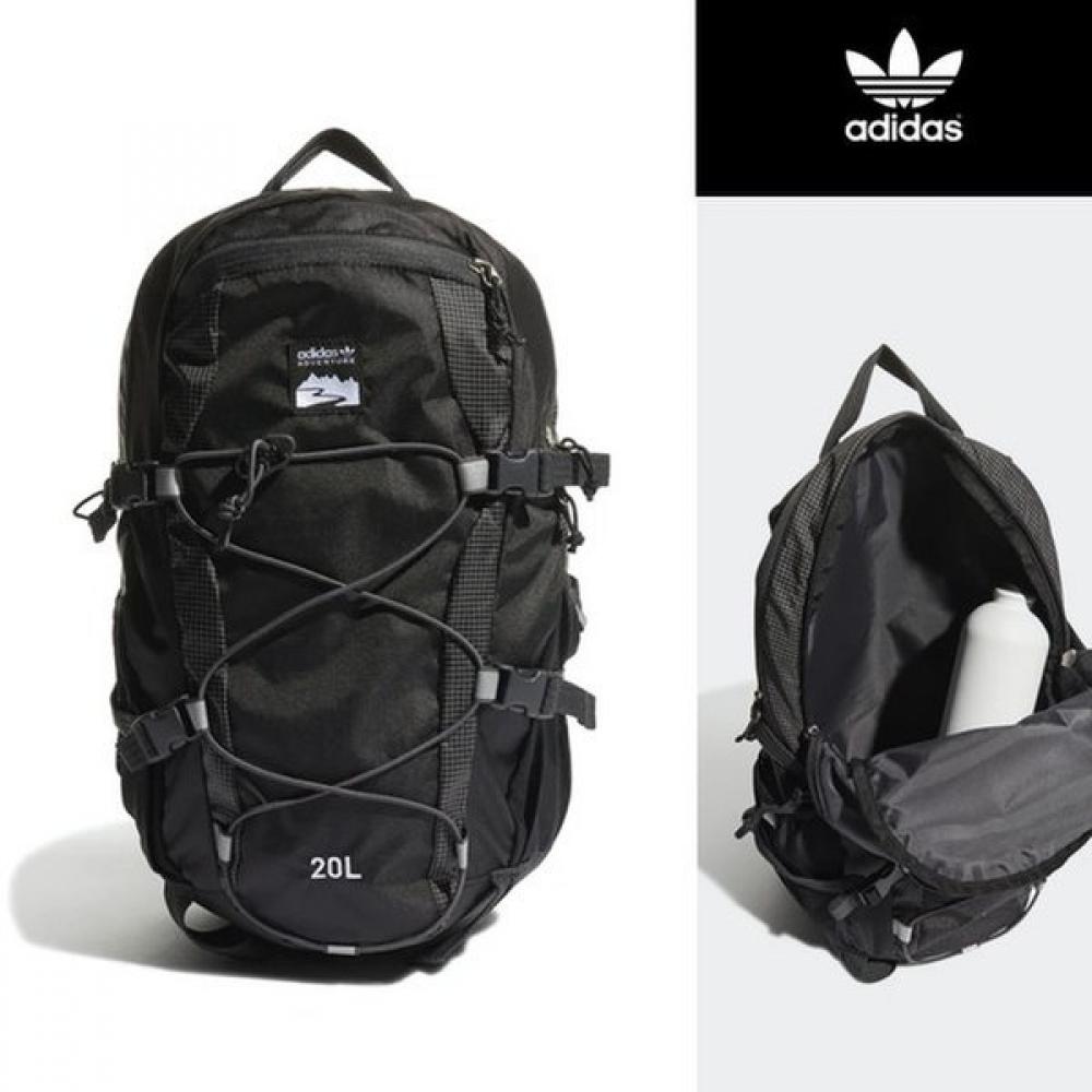 

Adidas Рюкзак Adidas Original Adventure HL6746 Сумка 20 л