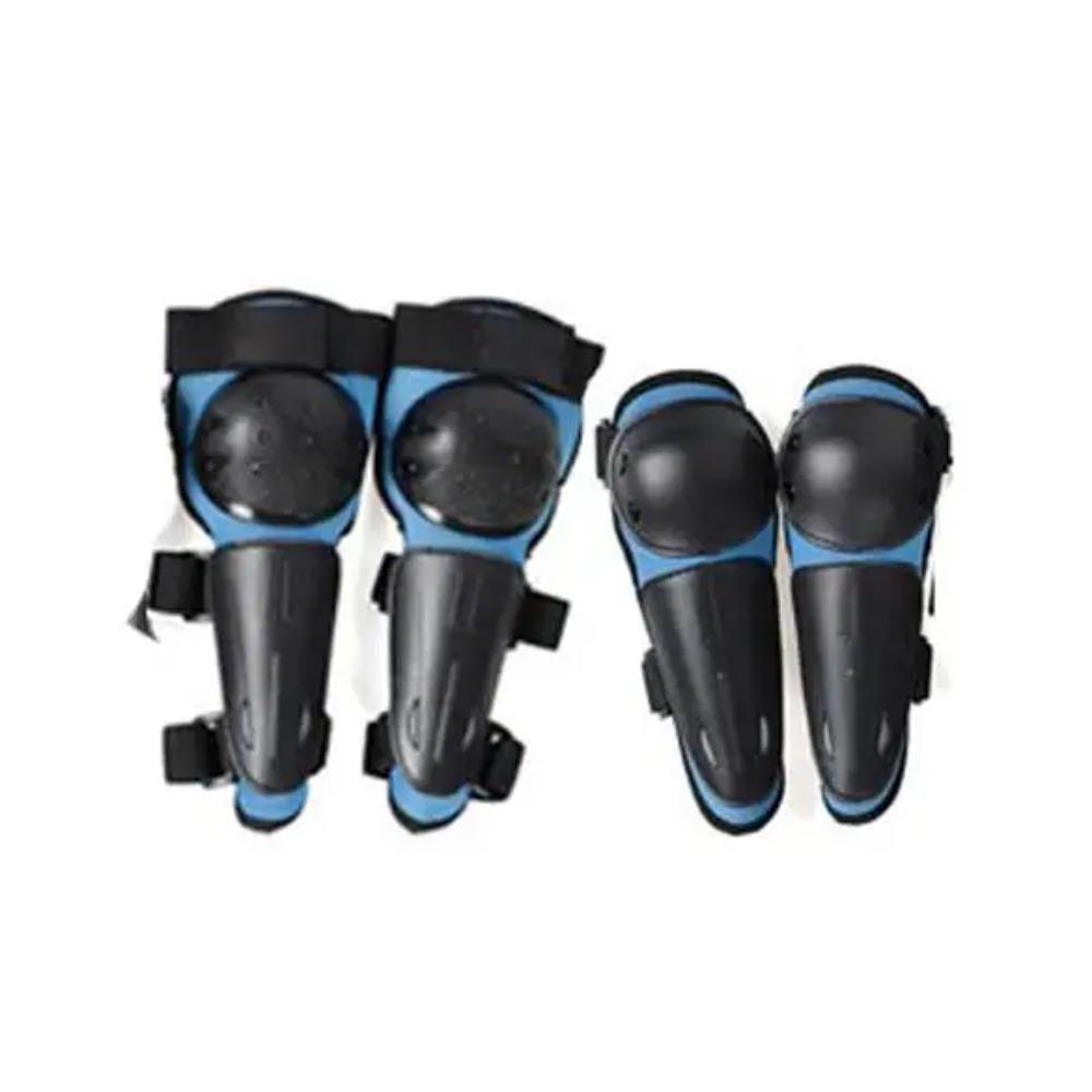Giacca Protettiva Body Armor per Bambini e Ragazzi da Moto Motocross Ciclismo Downhill Attrezzatura Protettiva Moto Ciclismo Montagna Corpo Sicuro Armatura