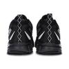 Mizuno Speed 10S 'Black' Sneakers D1GH240605