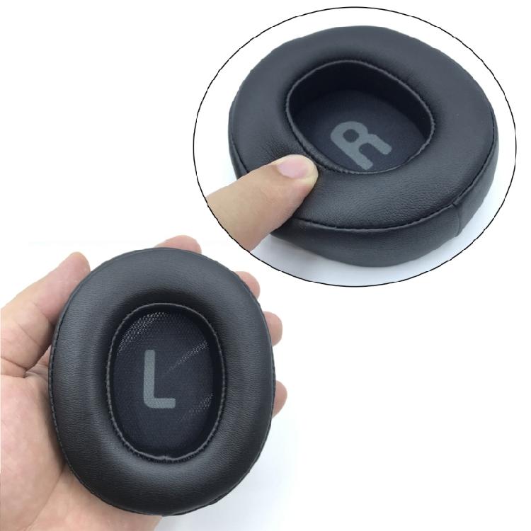 Replacement Ear Pads Ear Cushion Earmuffs For JBL TUNE 700BT 700BTNC Headphones