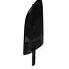 Bentley Bentayga (2016-2020) Right Front Fender Air Vent Grille Trim (36A821274D)
