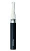 Panasonic Eyelash and Eyebrow Trimmer ER-GM20-K Black