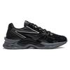 Asics Protoblast 'Black Gray' 1201A583-001