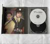 [USED] "Arang and the Magistrate" Japanese Original Soundtrack Special Edition