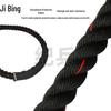 Heavy Duty Fitness Battle Rope