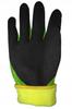OX-WINGREEN 11 Insulated Winter Work Gloves