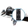 35750-SDA-H12   Auto Electric Power Window Switch Control Button For Honda Accord 2003 2004 2005 2006 2007