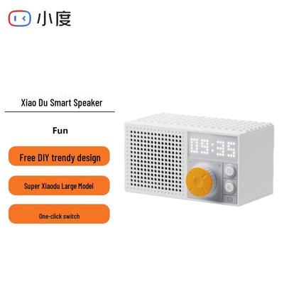 Audio et vidéo – Enceintes portables et SoundLink