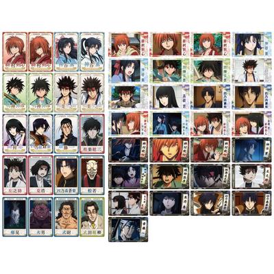 Puzzle a hlavolamy – Puzzle