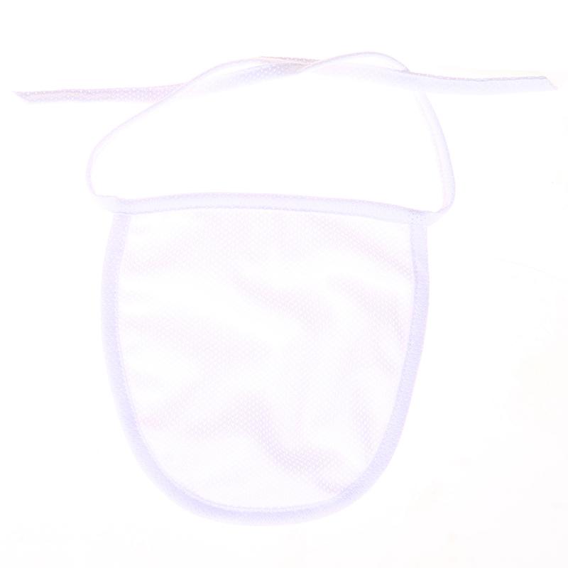 1Pcs Trach Shield Dustproof Cover Stoma Protector Tracheostomy Cover Tracheotomy