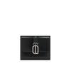 Louis Quatorze L'Éclat Women'S Wallet St3Fm02Bl