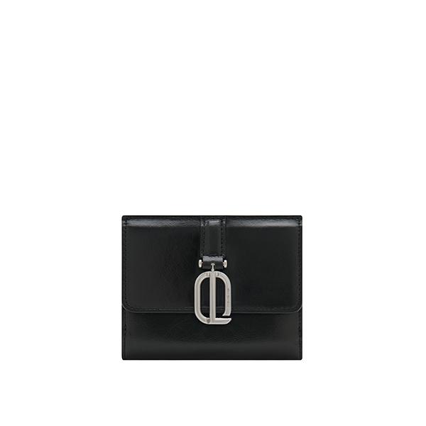 Louis Quatorze L'Éclat Women'S Wallet St3Fm02Bl