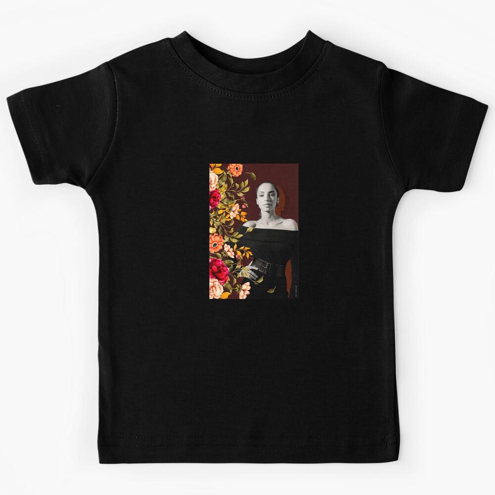 Sade Kids T-Shirt 170