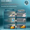 Philips C3 Premium Plaque Control Electric Toothbrush Heads