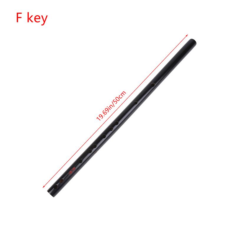 C D E F G Key Chinese Dizi Transversal Flauta Bamboo Flute Woodwind Musical Instruments Traditional Musical Instruments